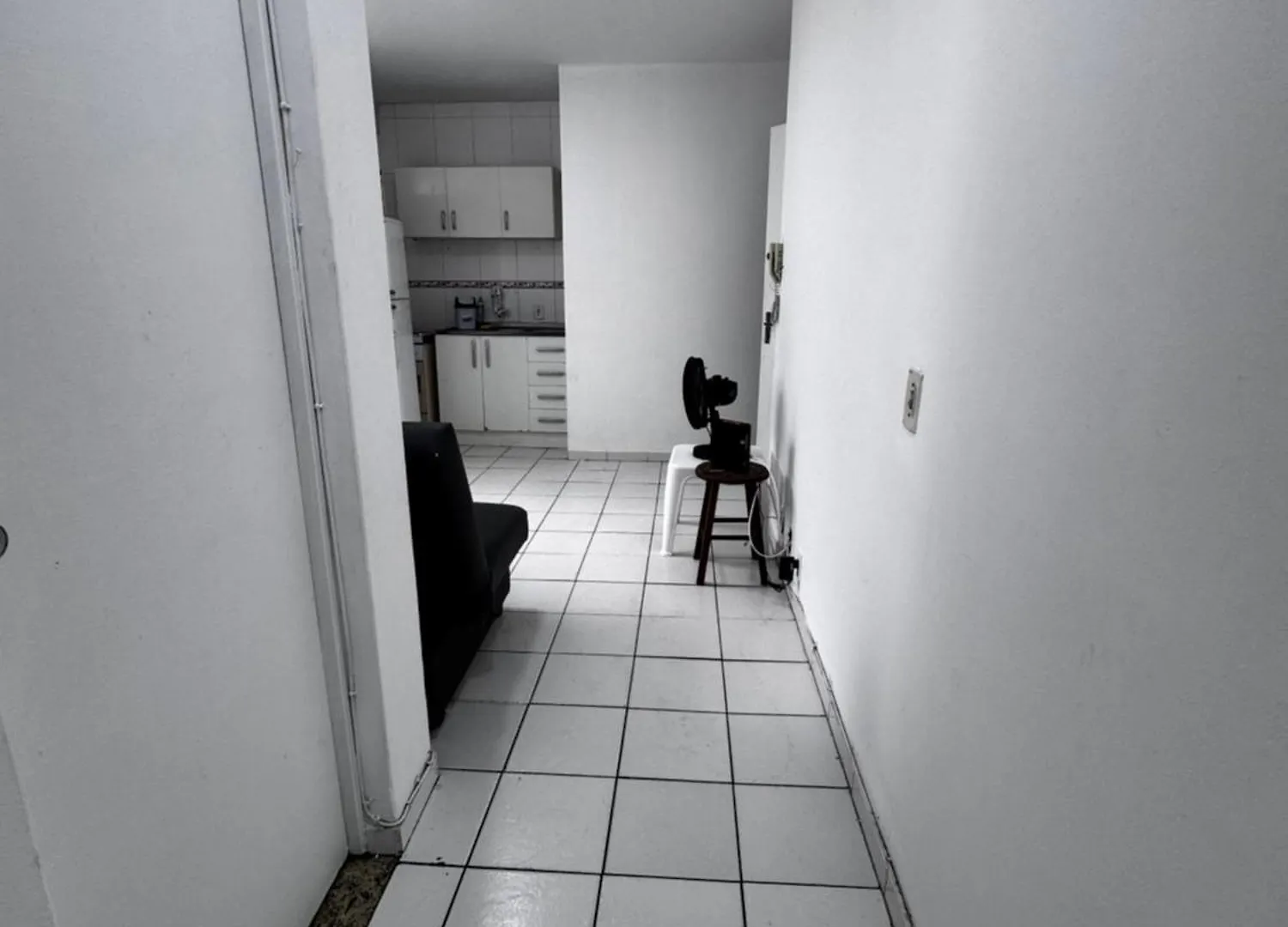 Apartamento Com Piscina Balneário Camboriú 0*,  Brazília
